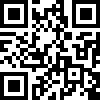 https://irasin.ir/xsTB