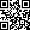 https://irasin.ir/xJ4z