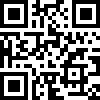 https://irasin.ir/xBjn