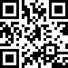 https://irasin.ir/xGY3