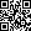 https://irasin.ir/xD55