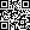 https://irasin.ir/xLhV