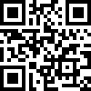 https://irasin.ir/x7kf