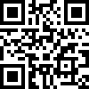 https://irasin.ir/xJkR