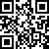 https://irasin.ir/x8Mx