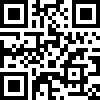 https://irasin.ir/xJxb