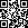 https://irasin.ir/xhh2