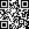 https://irasin.ir/xBBd