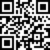 https://irasin.ir/xK7w