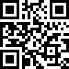 https://irasin.ir/xq87