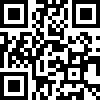 https://irasin.ir/xKCC