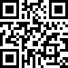 https://irasin.ir/xJYP