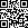 https://irasin.ir/xJwC
