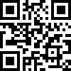 https://irasin.ir/xj2d