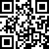 https://irasin.ir/xyd6