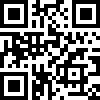 https://irasin.ir/xmLH
