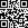 https://irasin.ir/xnrb