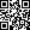 https://irasin.ir/xJ5k