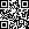 https://irasin.ir/xwgB