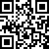 https://irasin.ir/xFjz