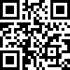 https://irasin.ir/x3LS