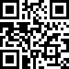https://irasin.ir/xLjD