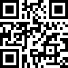 https://irasin.ir/xH7K