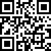 https://irasin.ir/x6Kz