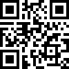 https://irasin.ir/xbSG