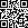 https://irasin.ir/xHRT