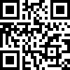 https://irasin.ir/xDqK