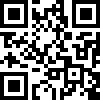 https://irasin.ir/xmJc