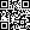 https://irasin.ir/xf3G