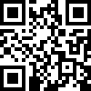 https://irasin.ir/xnPv