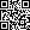 https://irasin.ir/xrJS