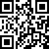 https://irasin.ir/xq7V