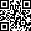https://irasin.ir/xthY