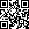 https://irasin.ir/xznM