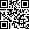 https://irasin.ir/xr8Y
