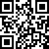 https://irasin.ir/xy4r