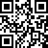 https://irasin.ir/xr3L