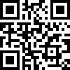 https://irasin.ir/xdbJ