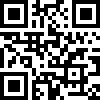https://irasin.ir/xv9z