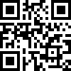 https://irasin.ir/x44Z