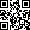 https://irasin.ir/xnSn