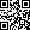 https://irasin.ir/xzbh