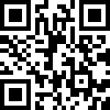 https://irasin.ir/xJhP