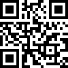 https://irasin.ir/xGq9
