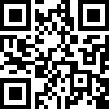 https://irasin.ir/xFVc
