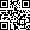 https://irasin.ir/xqtx